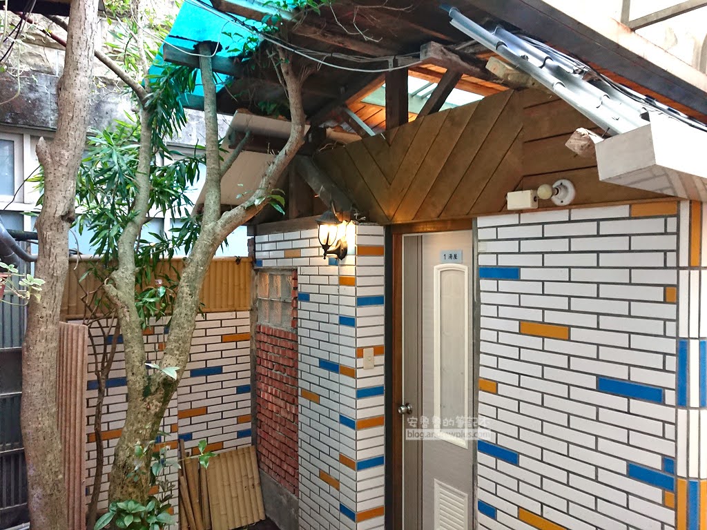 北投溫泉推薦,北投平價泡湯,北投溫泉怎麼去