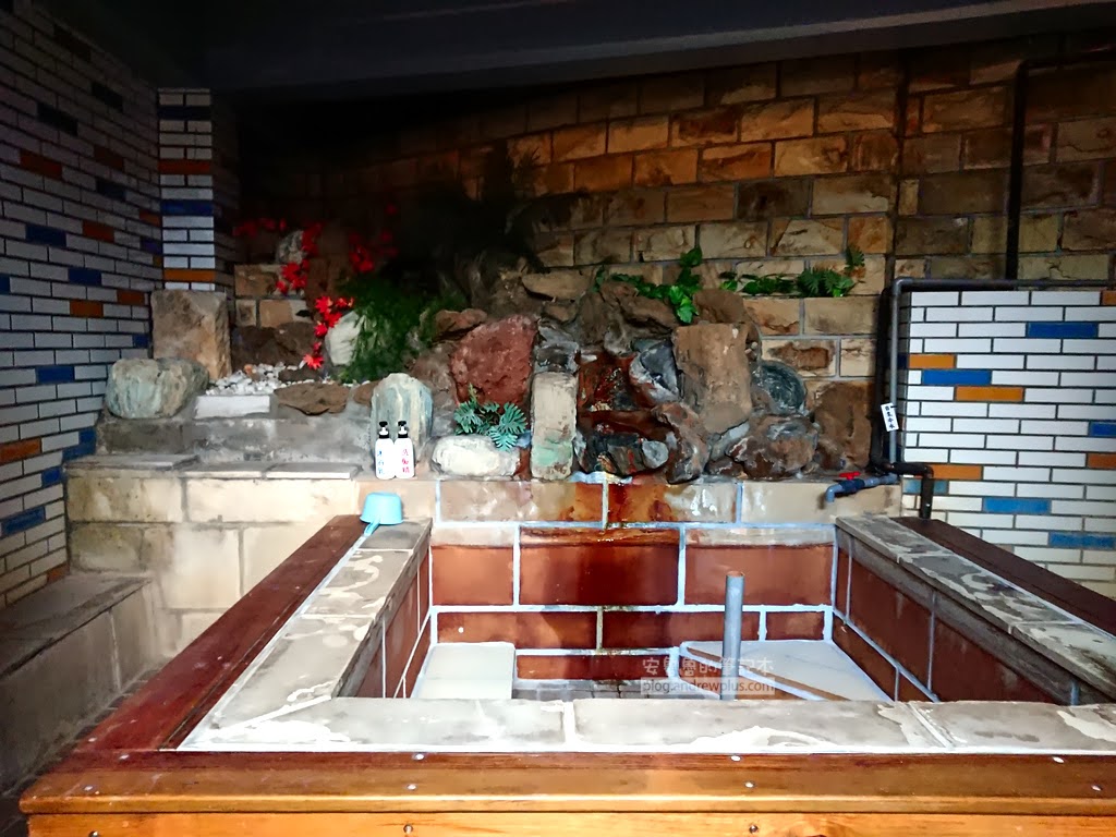 北投溫泉推薦,北投平價泡湯,北投溫泉怎麼去