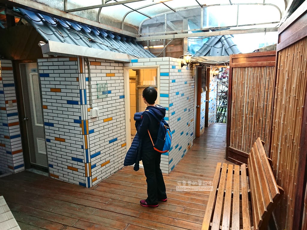 北投溫泉推薦,北投平價泡湯,北投溫泉怎麼去