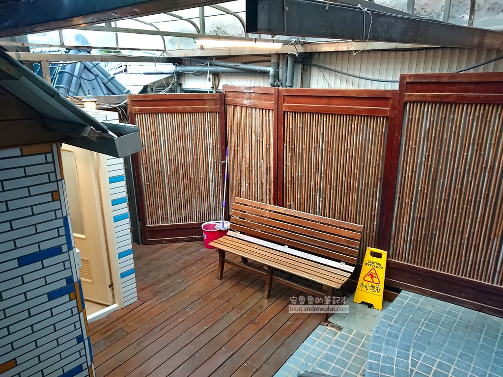 北投溫泉推薦,北投平價泡湯,北投溫泉怎麼去