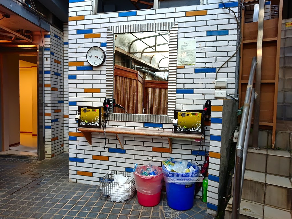 北投溫泉推薦,北投平價泡湯,北投溫泉怎麼去