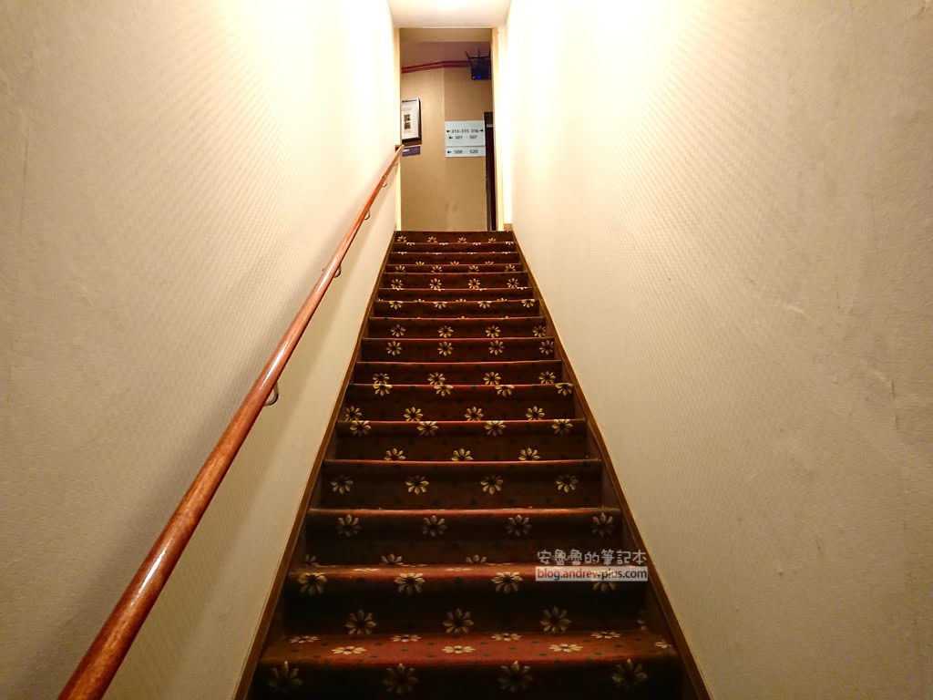 北投溫泉推薦,北投平價泡湯,北投溫泉怎麼去