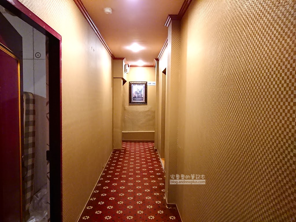 北投溫泉推薦,北投平價泡湯,北投溫泉怎麼去