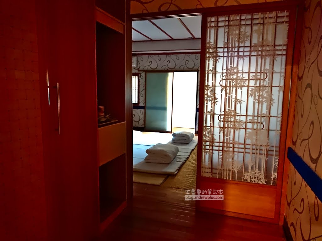 北投溫泉推薦,北投平價泡湯,北投溫泉怎麼去