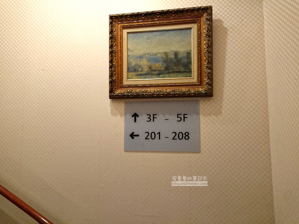 北投溫泉推薦,北投平價泡湯,北投溫泉怎麼去