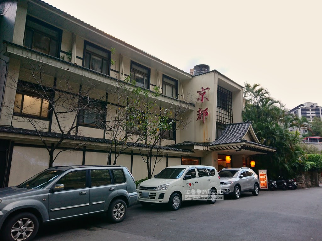 北投溫泉推薦,北投平價泡湯,北投溫泉怎麼去