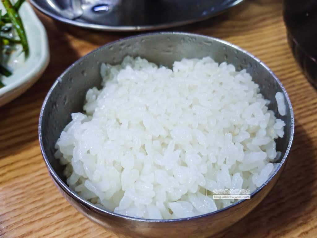 釜山必吃美食,豬肉湯飯,釜山好吃,大淵站美食