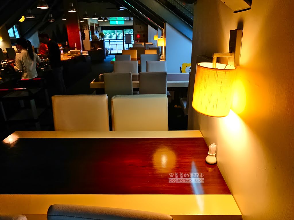 礁溪溫泉飯店推薦,礁溪泡湯,宜蘭礁溪洗溫泉泡湯