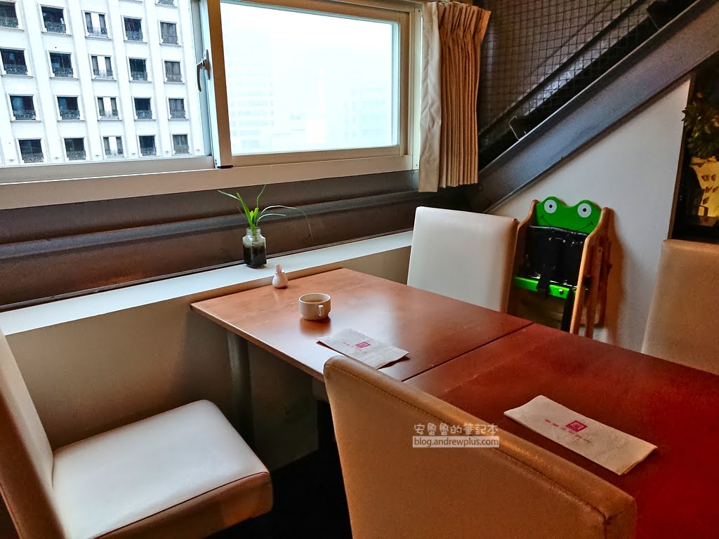 礁溪溫泉飯店推薦,礁溪泡湯,宜蘭礁溪洗溫泉泡湯