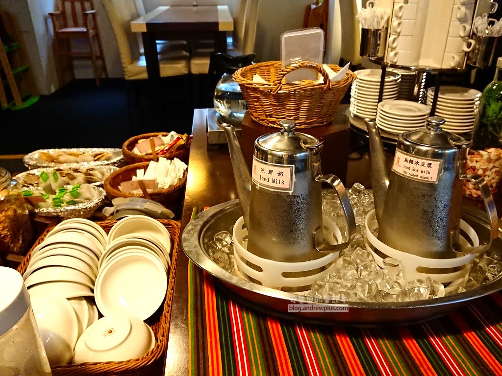 礁溪溫泉飯店推薦,礁溪泡湯,宜蘭礁溪洗溫泉泡湯