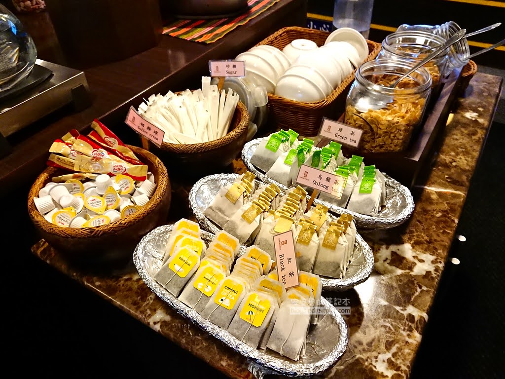 礁溪溫泉飯店推薦,礁溪泡湯,宜蘭礁溪洗溫泉泡湯