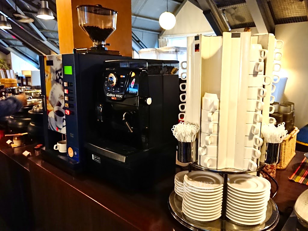 礁溪溫泉飯店推薦,礁溪泡湯,宜蘭礁溪洗溫泉泡湯