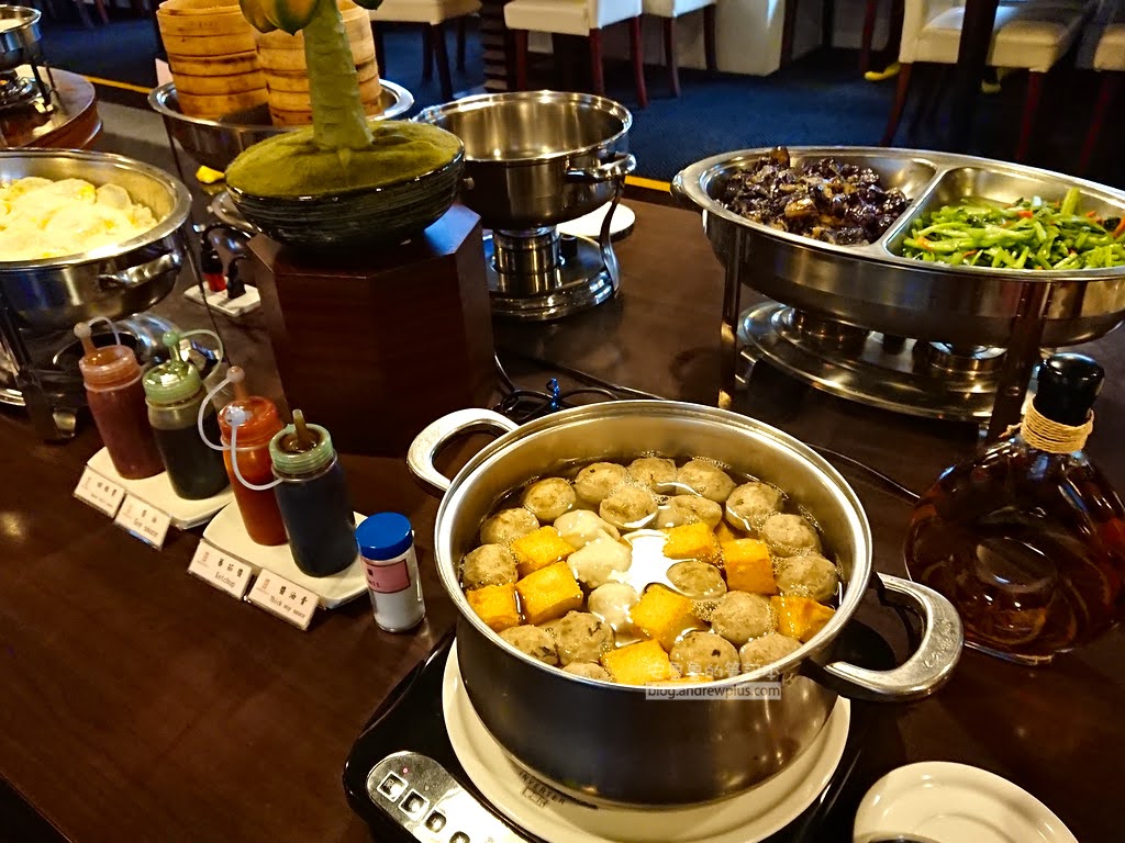 礁溪溫泉飯店推薦,礁溪泡湯,宜蘭礁溪洗溫泉泡湯