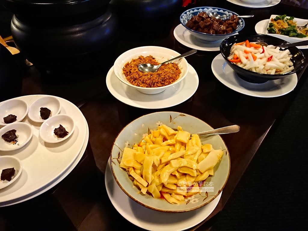 礁溪溫泉飯店推薦,礁溪泡湯,宜蘭礁溪洗溫泉泡湯