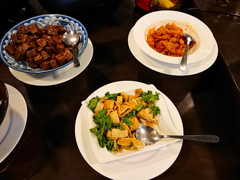 礁溪溫泉飯店推薦,礁溪泡湯,宜蘭礁溪洗溫泉泡湯