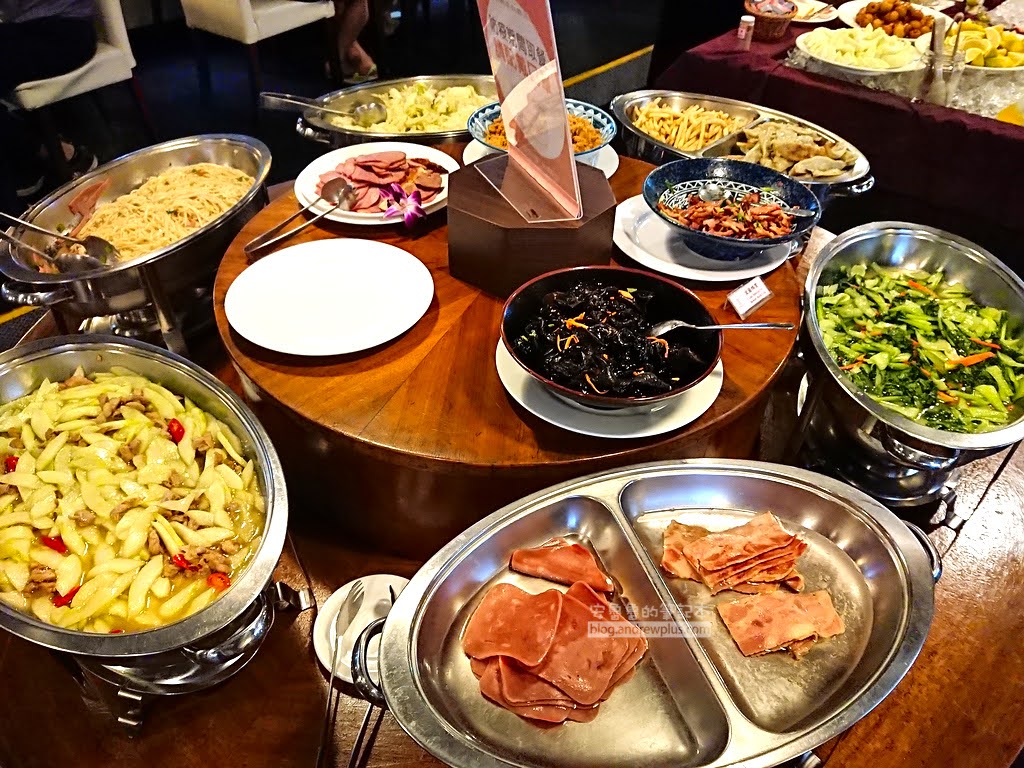 礁溪溫泉飯店推薦,礁溪泡湯,宜蘭礁溪洗溫泉泡湯