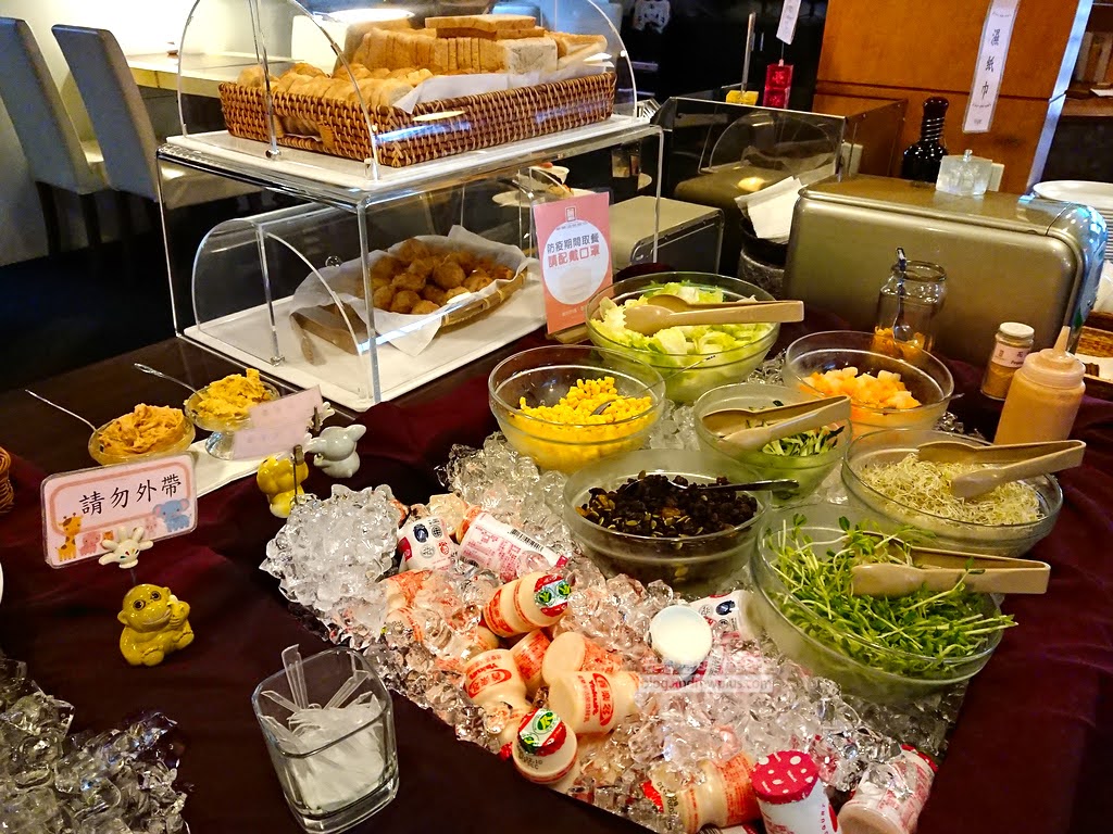 礁溪溫泉飯店推薦,礁溪泡湯,宜蘭礁溪洗溫泉泡湯