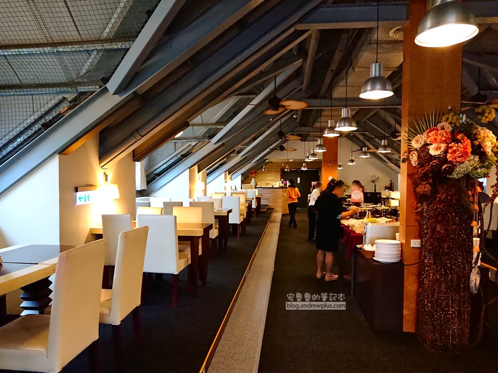 礁溪溫泉飯店推薦,礁溪泡湯,宜蘭礁溪洗溫泉泡湯