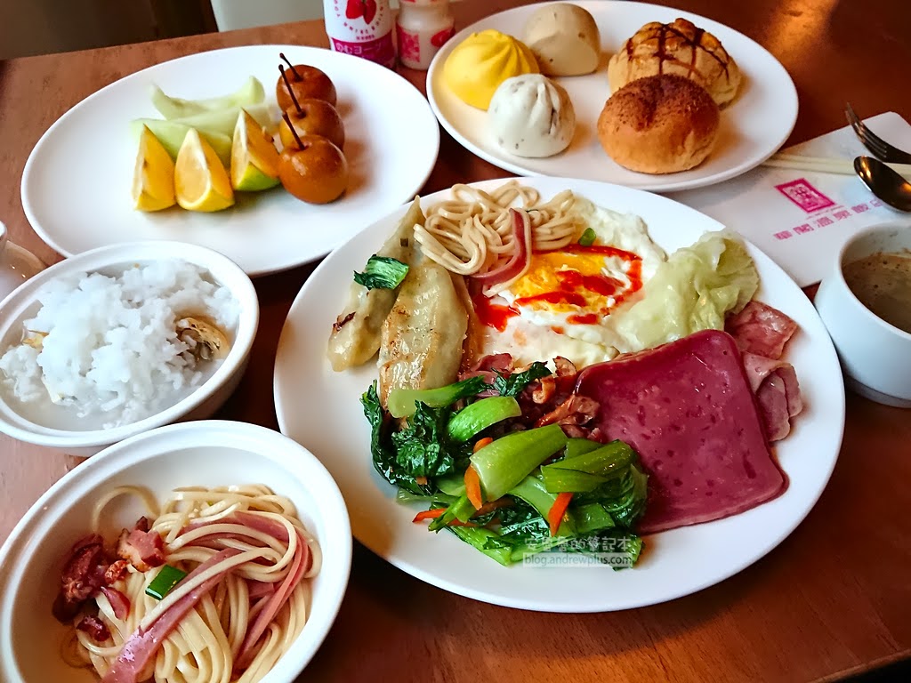 礁溪溫泉飯店推薦,礁溪泡湯,宜蘭礁溪洗溫泉泡湯