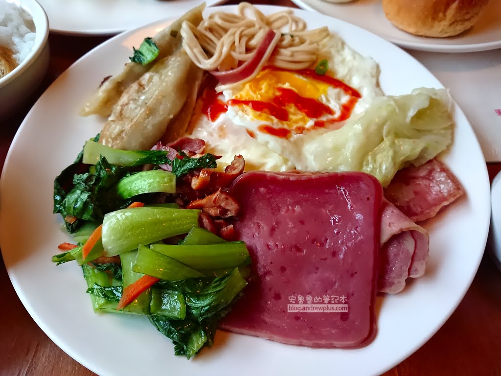 礁溪溫泉飯店推薦,礁溪泡湯,宜蘭礁溪洗溫泉泡湯