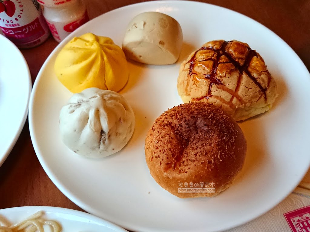 礁溪溫泉飯店推薦,礁溪泡湯,宜蘭礁溪洗溫泉泡湯