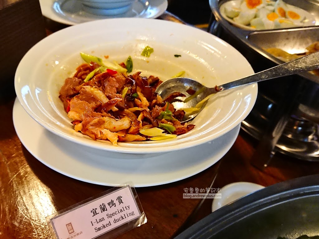 礁溪溫泉飯店推薦,礁溪泡湯,宜蘭礁溪洗溫泉泡湯