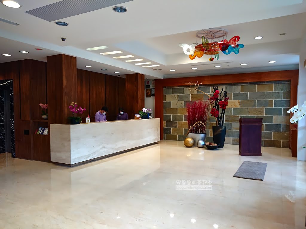 礁溪溫泉飯店推薦,礁溪泡湯,宜蘭礁溪洗溫泉泡湯