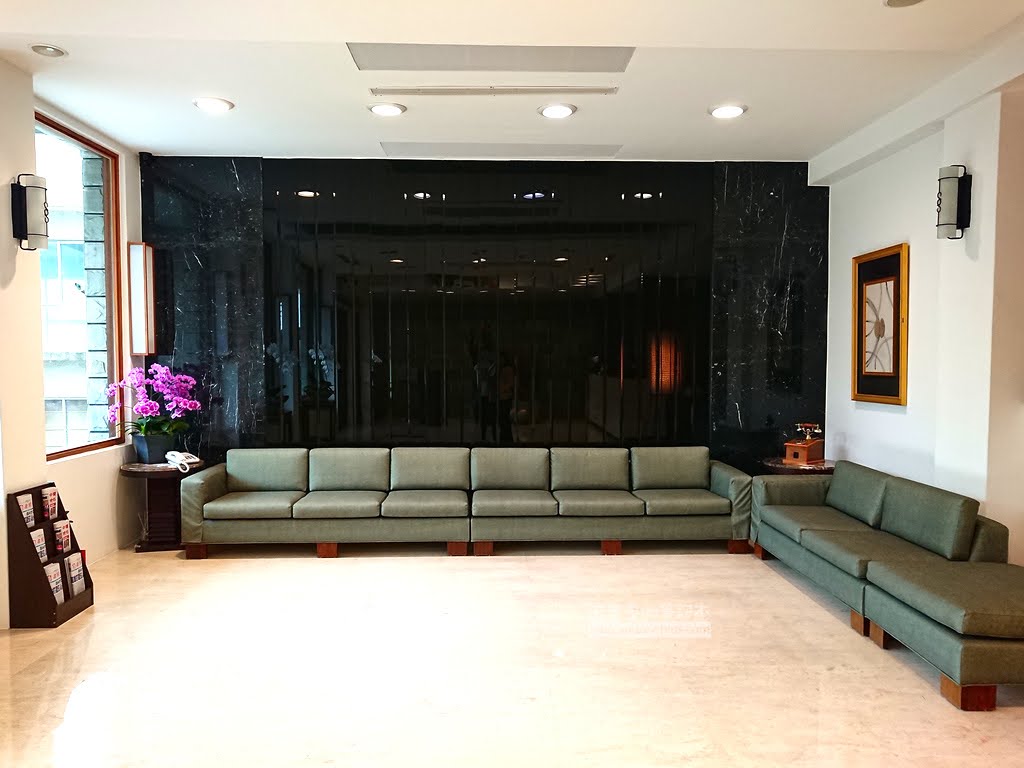 礁溪溫泉飯店推薦,礁溪泡湯,宜蘭礁溪洗溫泉泡湯