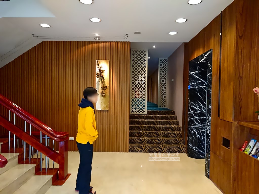 礁溪溫泉飯店推薦,礁溪泡湯,宜蘭礁溪洗溫泉泡湯