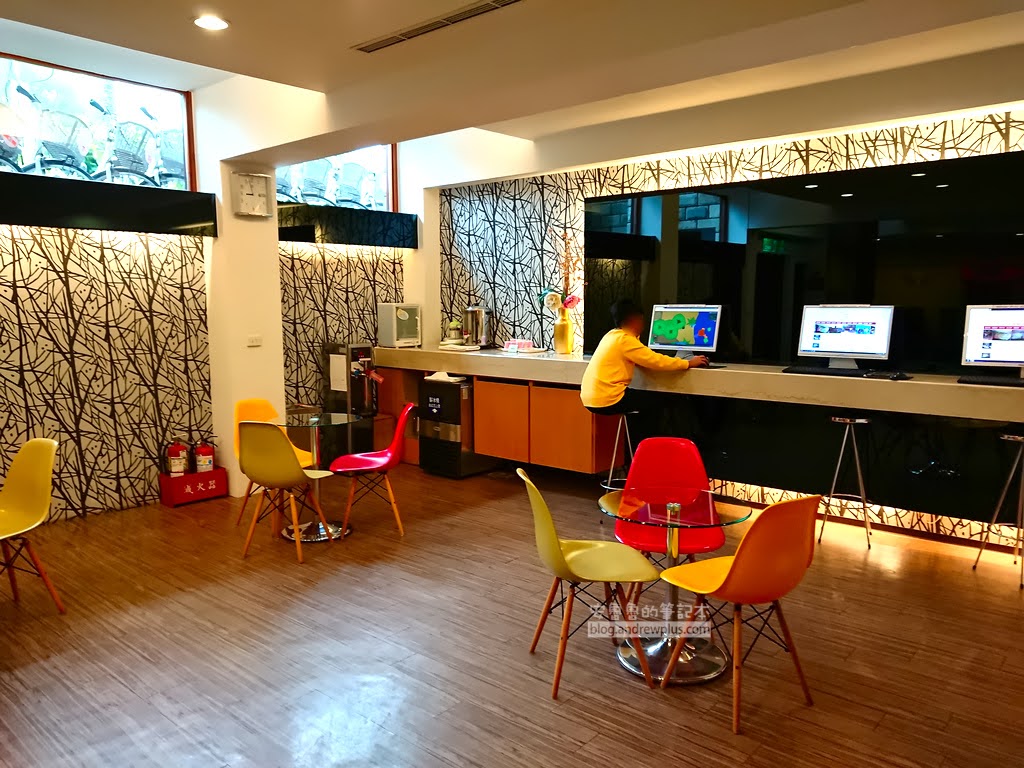 礁溪溫泉飯店推薦,礁溪泡湯,宜蘭礁溪洗溫泉泡湯