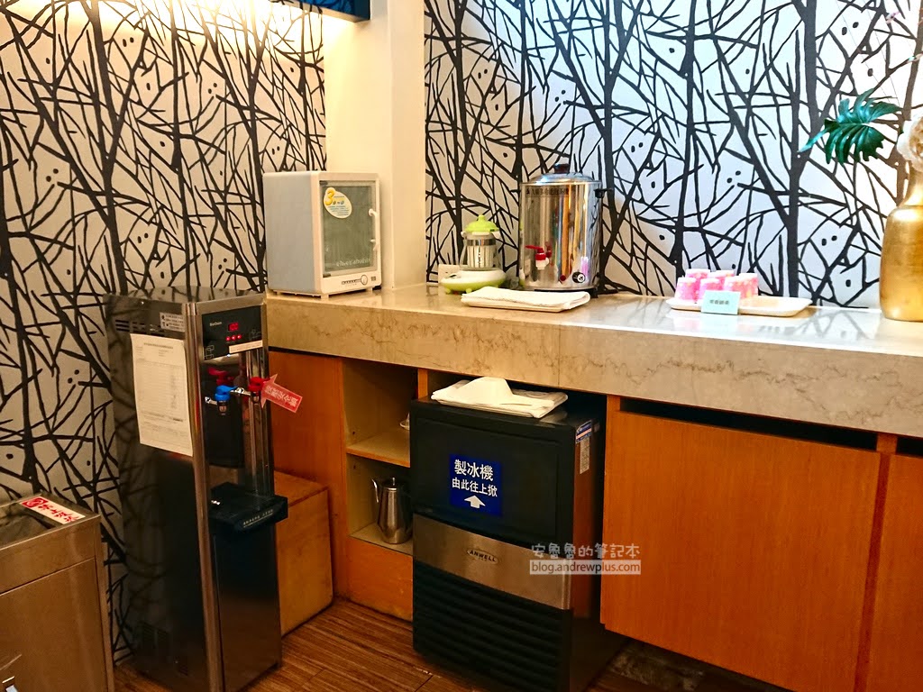 礁溪溫泉飯店推薦,礁溪泡湯,宜蘭礁溪洗溫泉泡湯