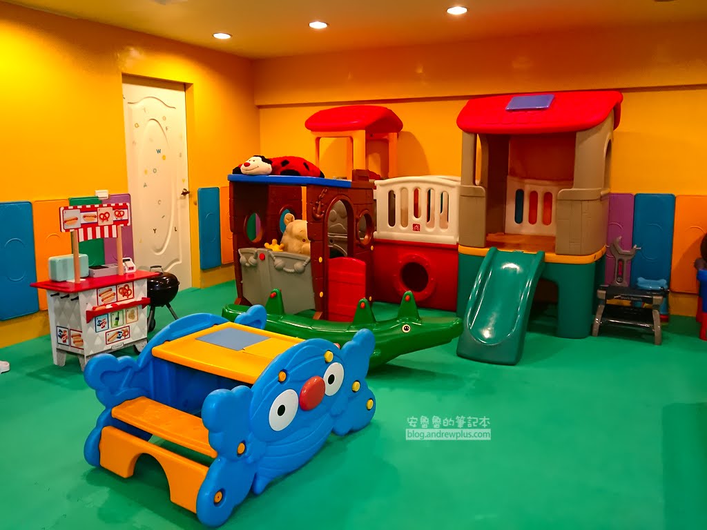 礁溪溫泉飯店推薦,礁溪泡湯,宜蘭礁溪洗溫泉泡湯