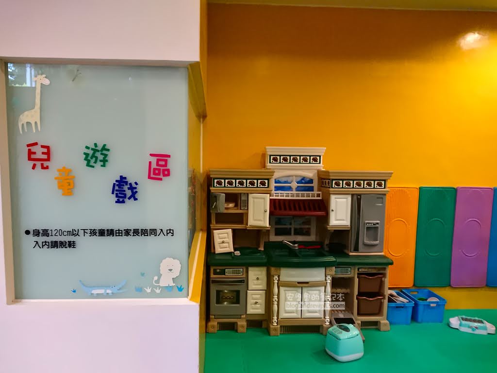 礁溪溫泉飯店推薦,礁溪泡湯,宜蘭礁溪洗溫泉泡湯