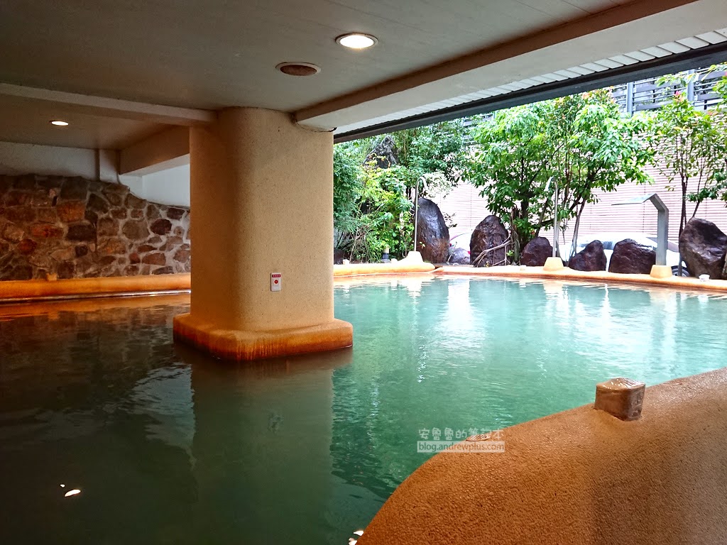 礁溪溫泉飯店推薦,礁溪泡湯,宜蘭礁溪洗溫泉泡湯