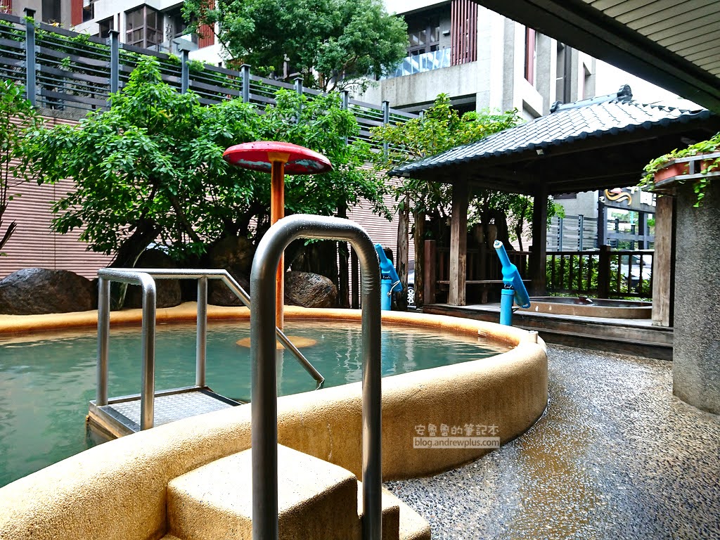 礁溪溫泉飯店推薦,礁溪泡湯,宜蘭礁溪洗溫泉泡湯