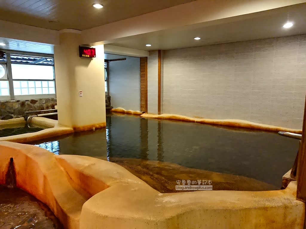 礁溪溫泉飯店推薦,礁溪泡湯,宜蘭礁溪洗溫泉泡湯