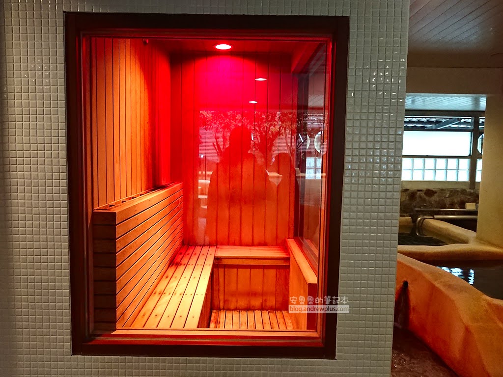 礁溪溫泉飯店推薦,礁溪泡湯,宜蘭礁溪洗溫泉泡湯