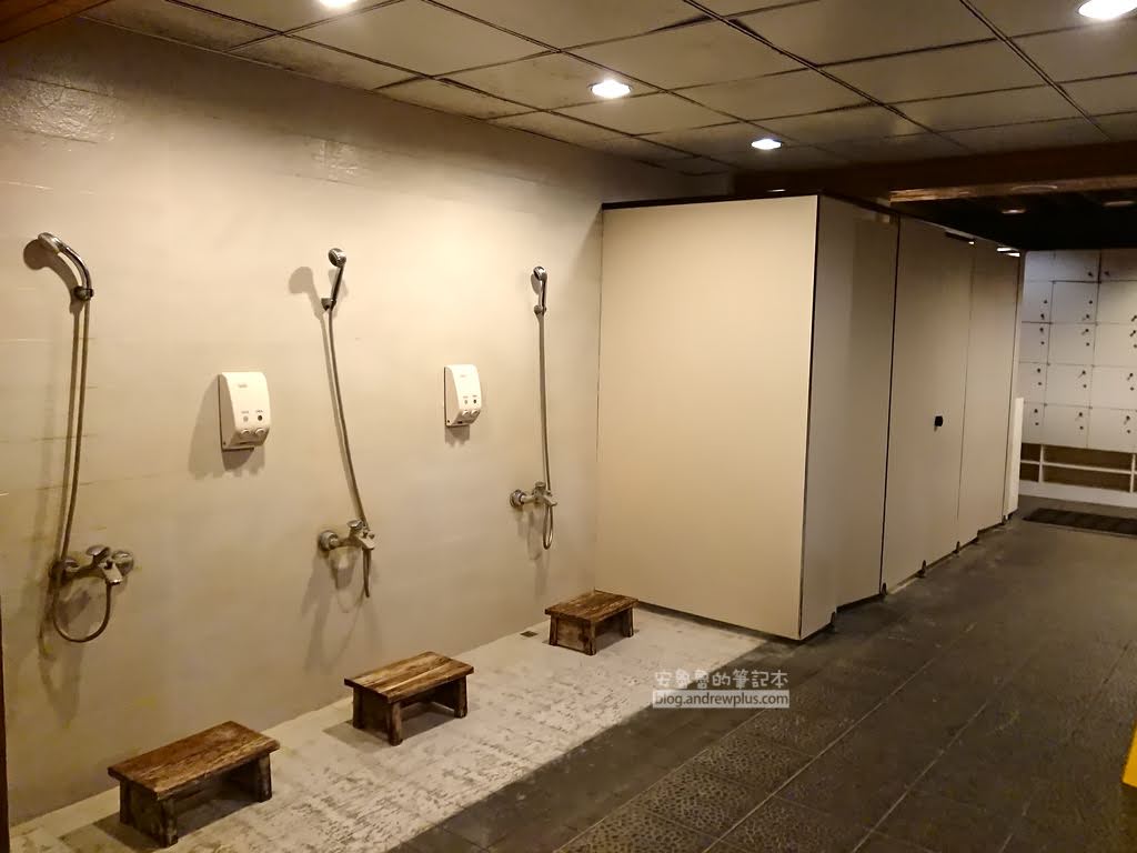 礁溪溫泉飯店推薦,礁溪泡湯,宜蘭礁溪洗溫泉泡湯