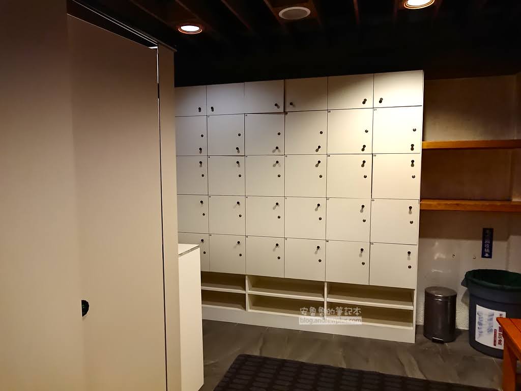 礁溪溫泉飯店推薦,礁溪泡湯,宜蘭礁溪洗溫泉泡湯