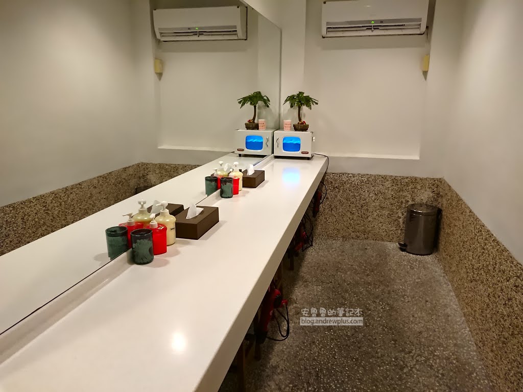 礁溪溫泉飯店推薦,礁溪泡湯,宜蘭礁溪洗溫泉泡湯