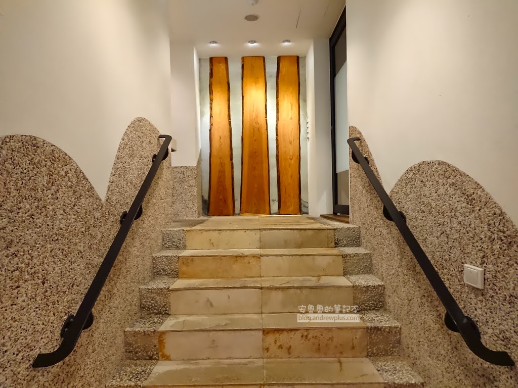 礁溪溫泉飯店推薦,礁溪泡湯,宜蘭礁溪洗溫泉泡湯