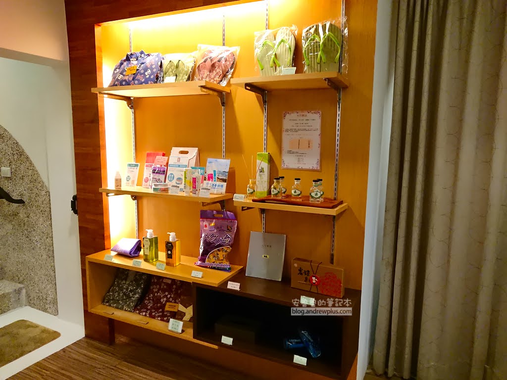 礁溪溫泉飯店推薦,礁溪泡湯,宜蘭礁溪洗溫泉泡湯