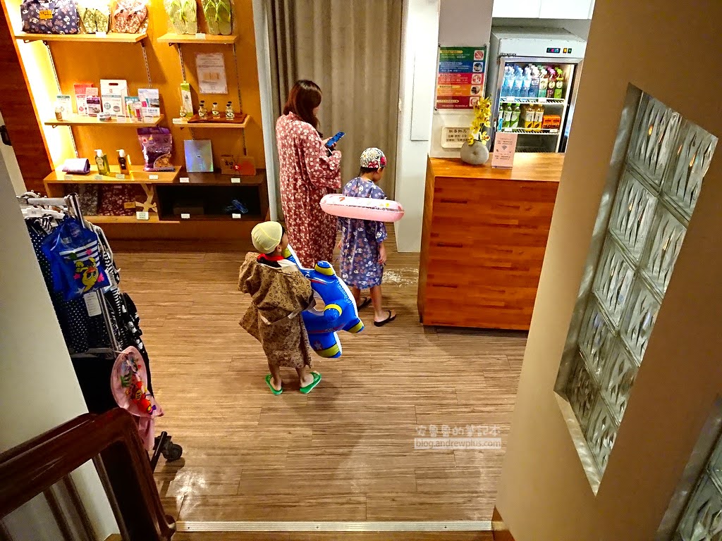 礁溪溫泉飯店推薦,礁溪泡湯,宜蘭礁溪洗溫泉泡湯