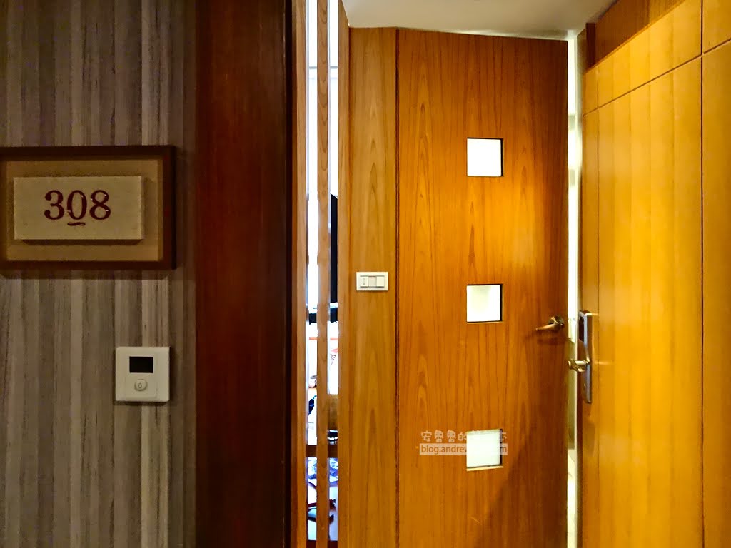 礁溪溫泉飯店推薦,礁溪泡湯,宜蘭礁溪洗溫泉泡湯