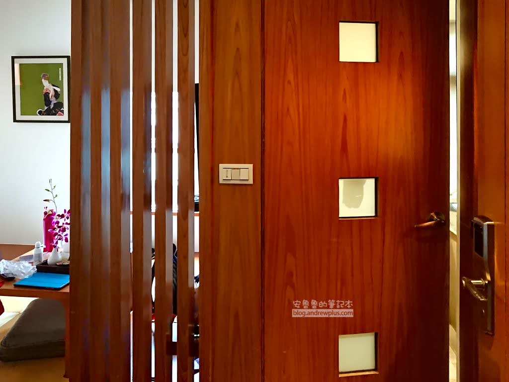 礁溪溫泉飯店推薦,礁溪泡湯,宜蘭礁溪洗溫泉泡湯