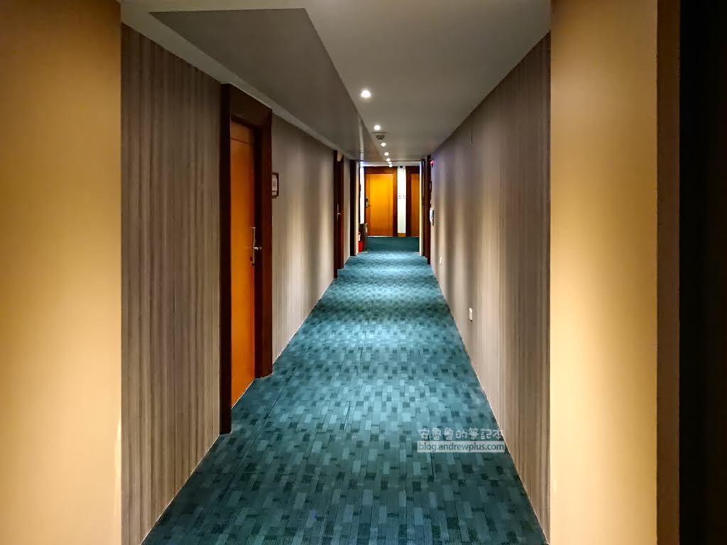 礁溪溫泉飯店推薦,礁溪泡湯,宜蘭礁溪洗溫泉泡湯