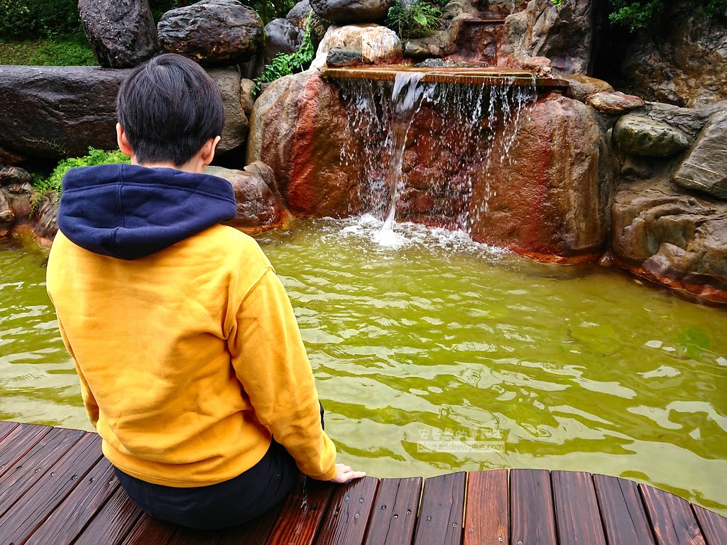 礁溪溫泉飯店推薦,礁溪泡湯,宜蘭礁溪洗溫泉泡湯