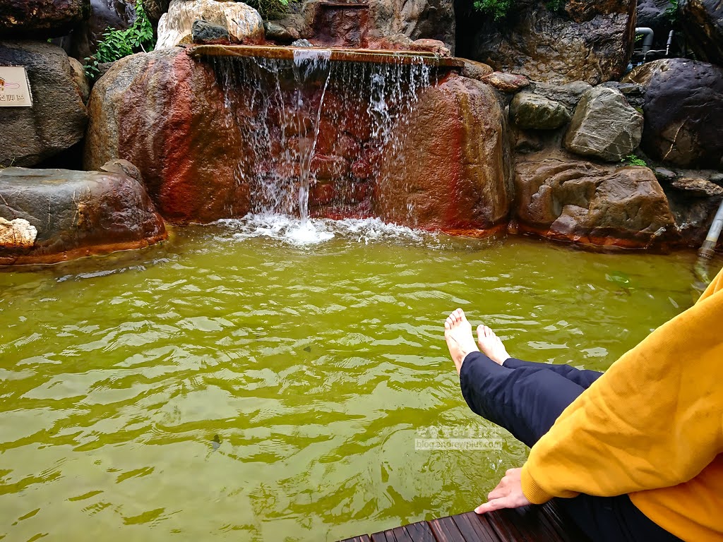 礁溪溫泉飯店推薦,礁溪泡湯,宜蘭礁溪洗溫泉泡湯