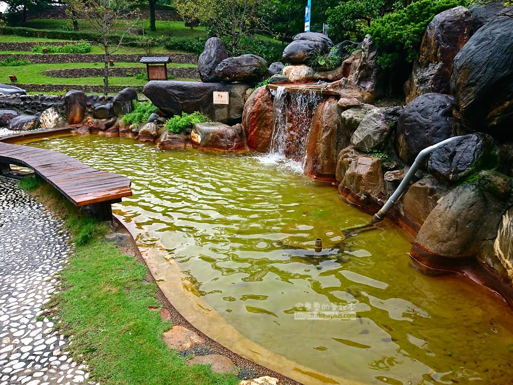 礁溪溫泉飯店推薦,礁溪泡湯,宜蘭礁溪洗溫泉泡湯