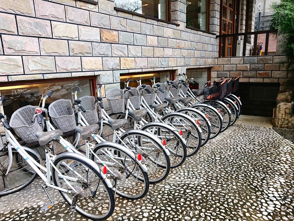 礁溪溫泉飯店推薦,礁溪泡湯,宜蘭礁溪洗溫泉泡湯